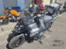 2026 BMW R 1300 