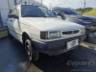 2004 FIAT UNO 