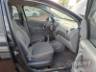 2015 FIAT PALIO 