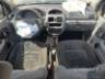 2000 RENAULT CLIO 