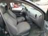 2013 VOLKSWAGEN GOL 
