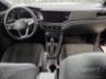 2025 VOLKSWAGEN NIVUS 