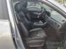 2023 CAOA CHERY TIGGO 5X 