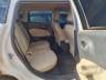 2017 JEEP COMPASS 