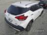 2020 NISSAN KICKS 