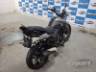 2024 SHINERAY XY 150 