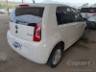 2016 VOLKSWAGEN UP 