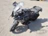 2023 BMW R 1250 