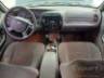 2008 FORD RANGER CD 