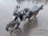 2019 HONDA CG 160 