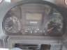 2011 IVECO TECTOR 