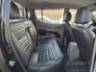 2013 MITSUBISHI L200 TRITON 