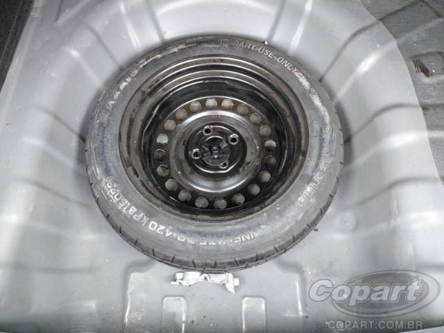 2026 HYUNDAI HB20S 