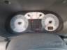 2006 RENAULT CLIO 