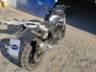 2023 BMW G 310 