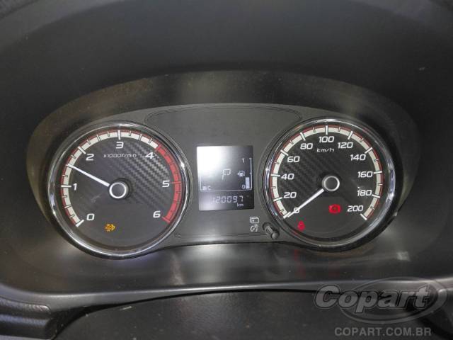 2024 MITSUBISHI L200 TRITON 