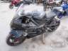 2026 BMW S 1000 