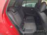 2013 VOLKSWAGEN FOX 