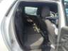 2024 FIAT STRADA CD 