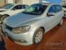 2014 VOLKSWAGEN GOL 