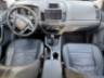 2013 FORD RANGER CD 