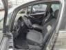 2012 FIAT IDEA 