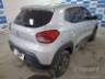 2022 RENAULT KWID 