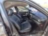 2017 NISSAN KICKS 