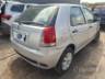 2010 FIAT PALIO 