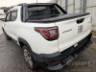 2023 FIAT STRADA CD 