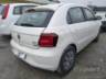 2022 VOLKSWAGEN GOL 