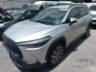 2024 TOYOTA COROLLA CROSS 