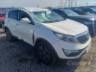 2015 KIA SPORTAGE 