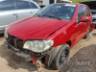 2013 FIAT PALIO 