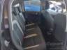 2014 CITROEN C3 