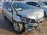 2023 CHEVROLET ONIX 