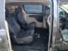 2012 CHRYSLER TOWN   COUNTRY 