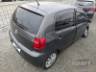2013 VOLKSWAGEN FOX 