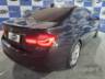 2017 BMW SERIE 3 