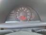 2012 VOLKSWAGEN GOL 