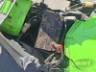 2020 KAWASAKI NINJA ZX-10R 