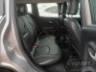 2023 JEEP RENEGADE 