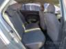 2014 HYUNDAI HB20S 