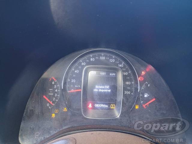 2023 FIAT STRADA CD 
