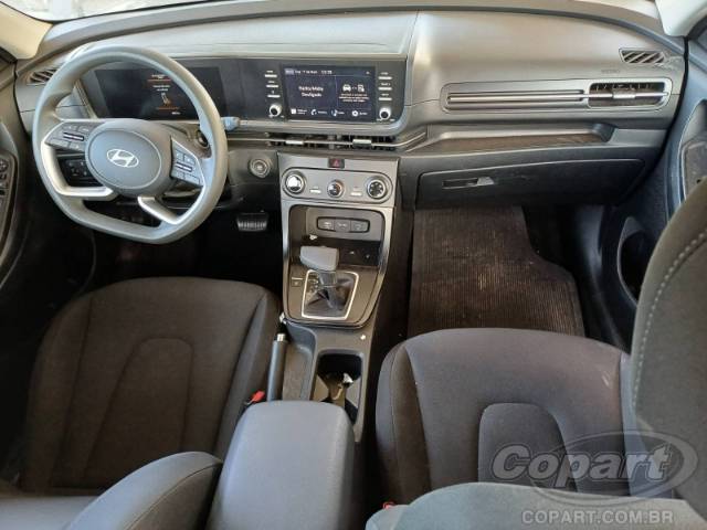 2026 HYUNDAI CRETA 