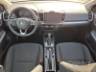 2024 HONDA CITY HATCHBACK 