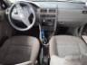 2000 VOLKSWAGEN GOL 