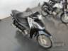 2021 HONDA BIZ 