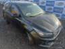 2018 FIAT ARGO 