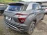 2024 HYUNDAI CRETA 